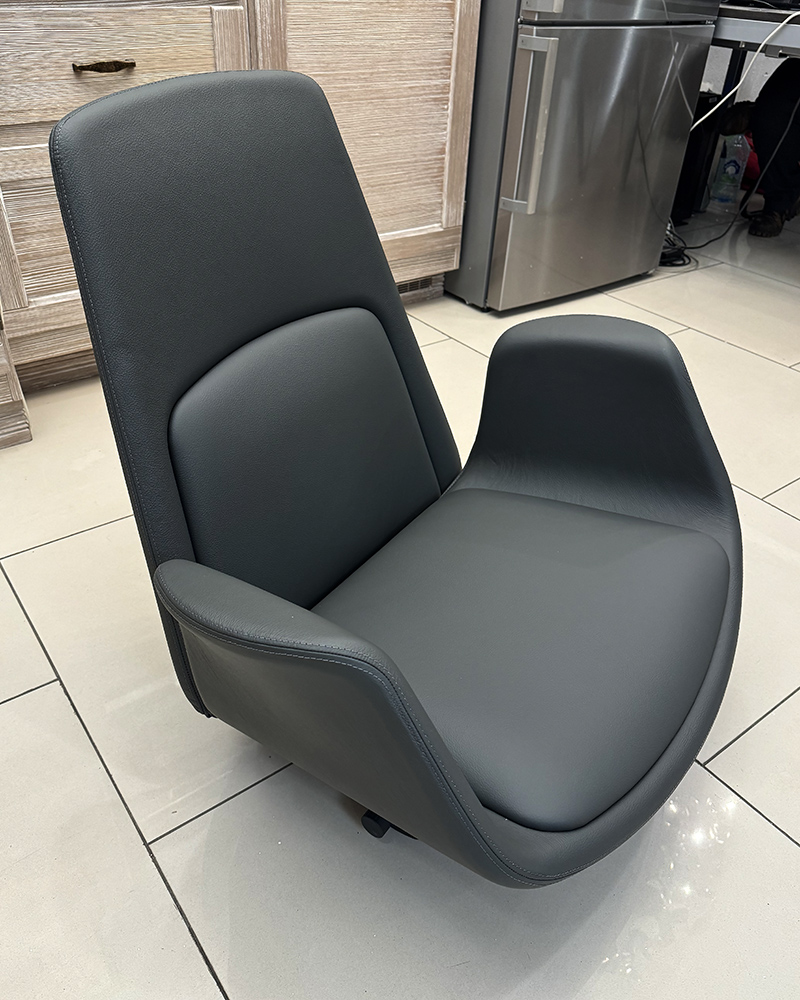 ���� �� ��������� Julia Italia Nordes bassa