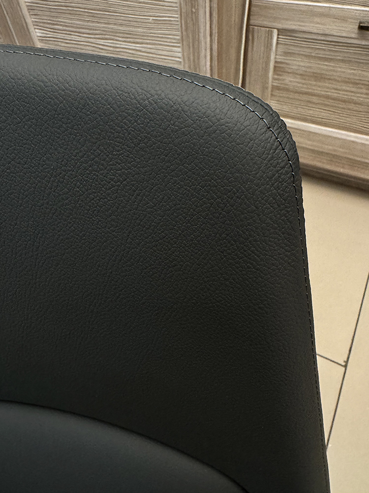 ���� �� ��������� Julia Italia Nordes bassa