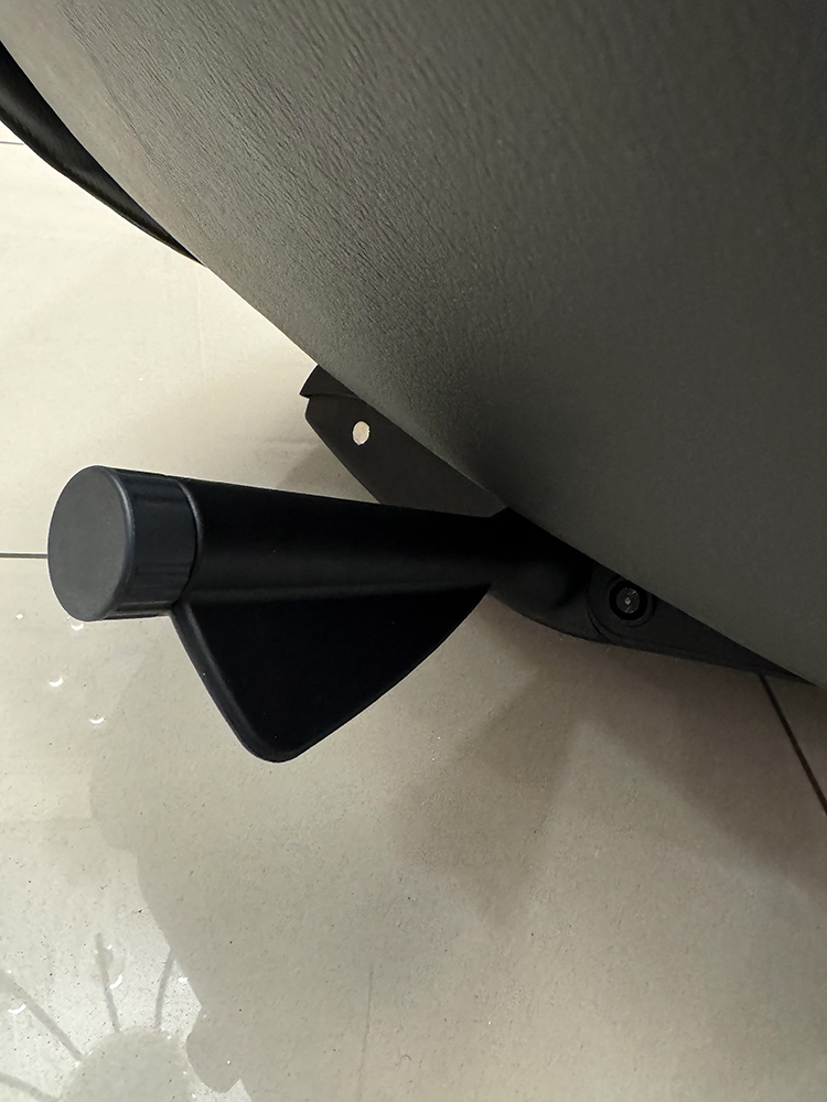 ���� �� ��������� Julia Italia Nordes bassa