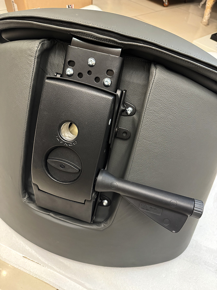 ���� �� ��������� Julia Italia Nordes bassa