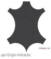 ���� �� ��������� Julia Italia Nordes bassa