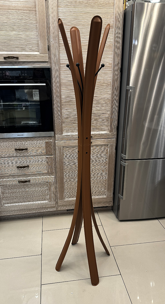 ������� Julia Italia Portabiti art 105 naturale