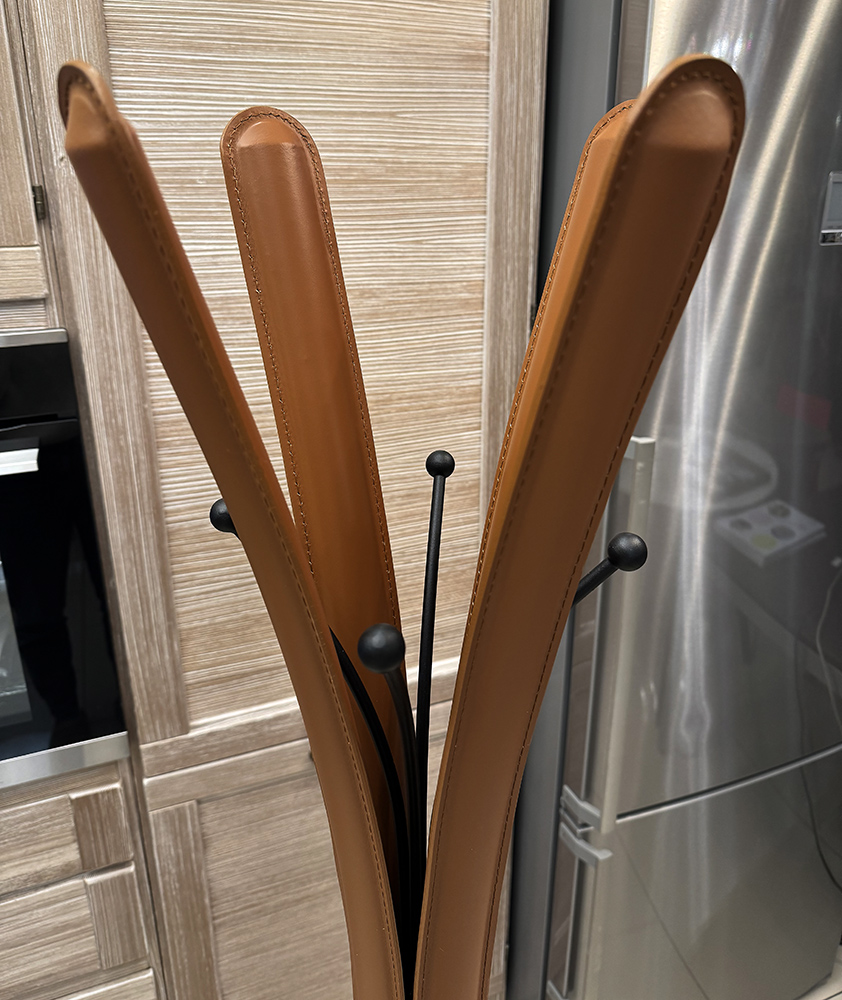 ������� Julia Italia Portabiti art 105 naturale