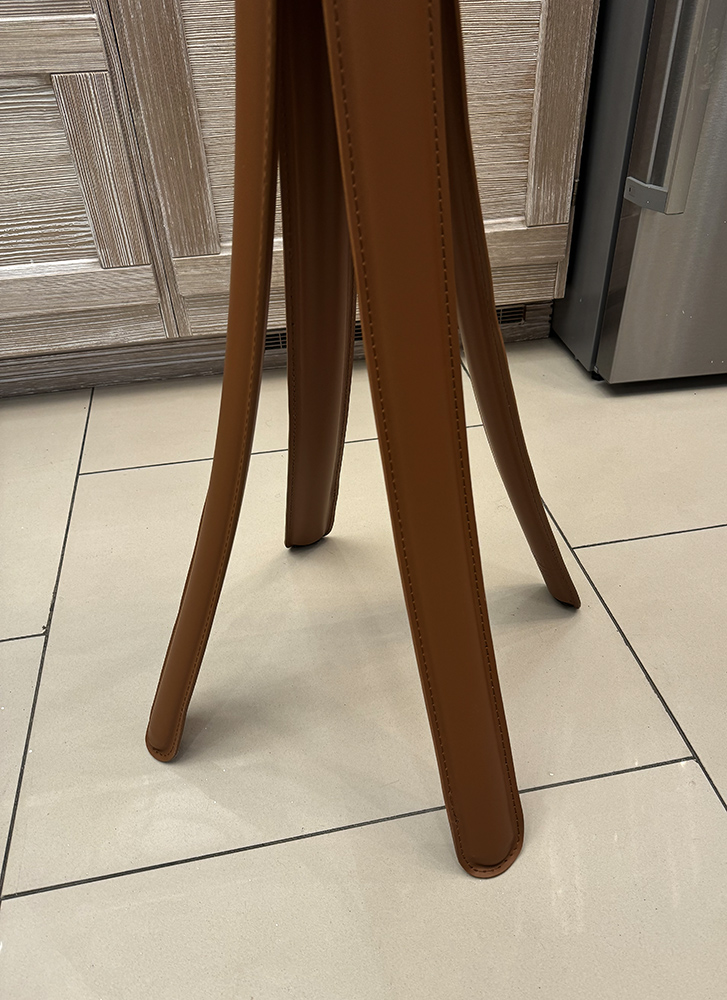 ������� Julia Italia Portabiti art 105 naturale