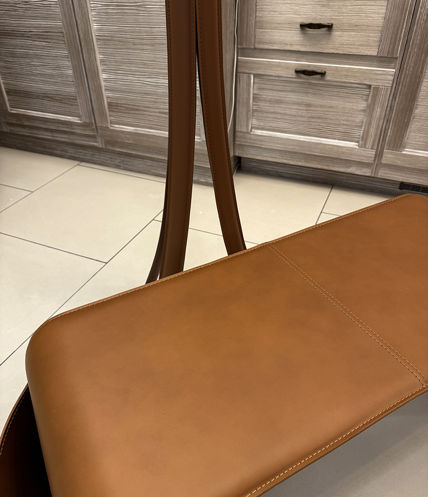 ������� Julia Italia Portabiti art 105 naturale