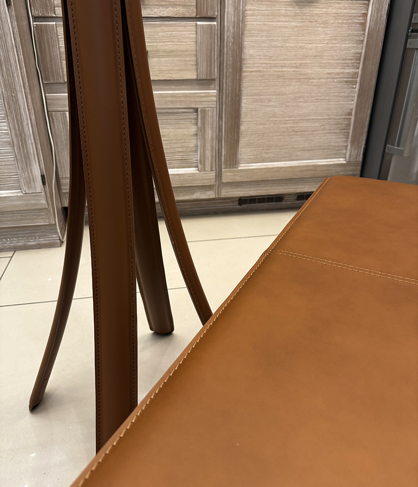 ������� Julia Italia Portabiti art 105 naturale