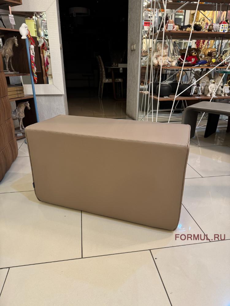  Julia Italia Panchetta L80 bd