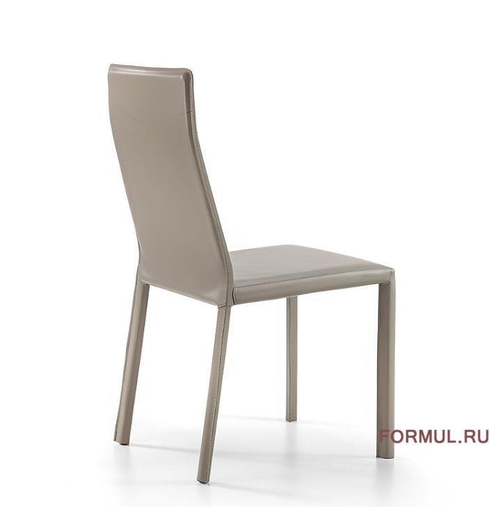 Стул Julia Italia Ara Стул Julia Italia Ara