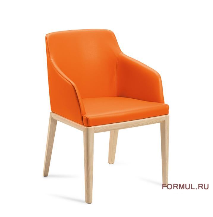 Кресло Julia Italia Dena Кресло Julia Italia Dena