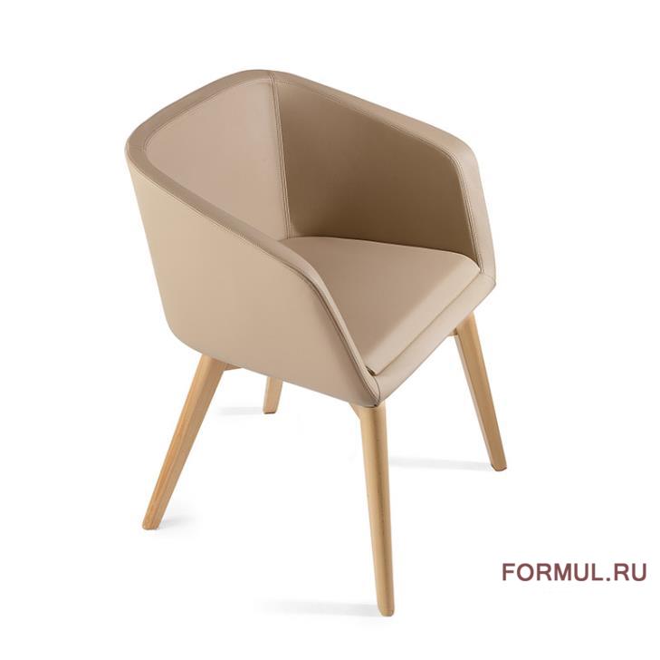 Кресло Julia Italia Megan pl Кресло Julia Italia Megan pl