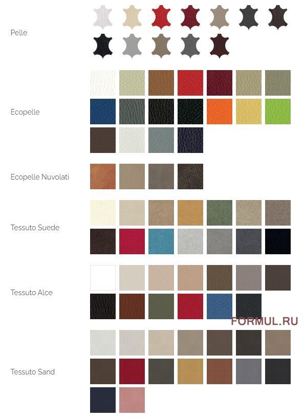  Julia Italia Penelope pl