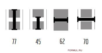  Julia Italia Penelope pl