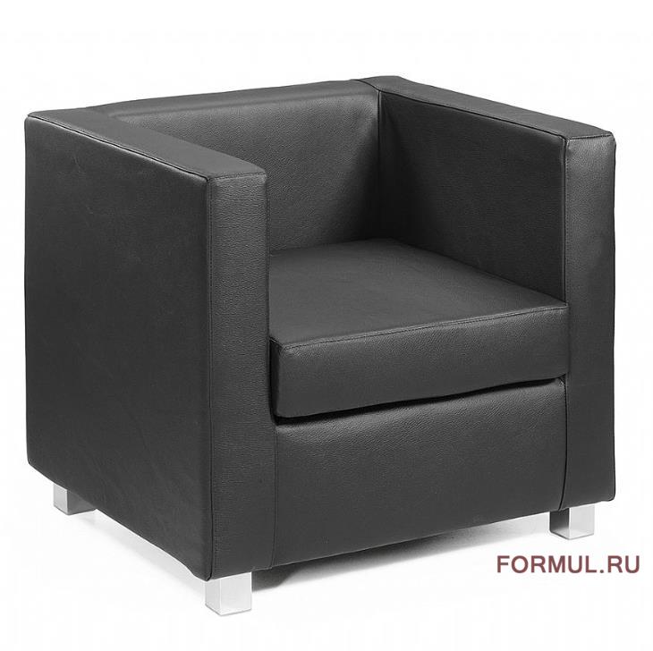  Julia Italia Quadra pl