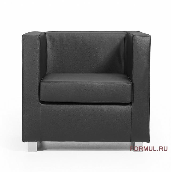  Julia Italia Quadra pl