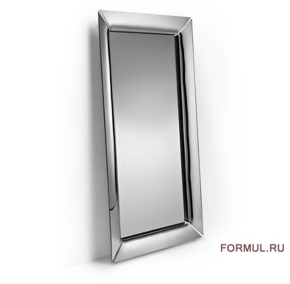 ������� Fiam Italia caadre