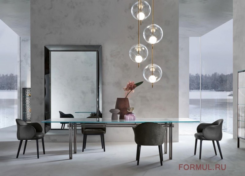 ������� Fiam Italia caadre