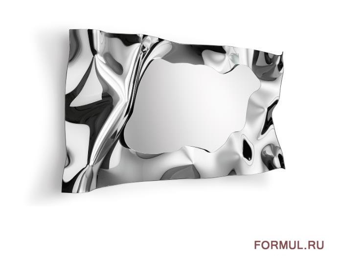 ������� Fiam Italia christine