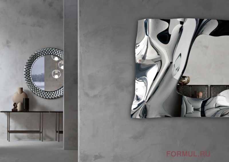 ������� Fiam Italia christine