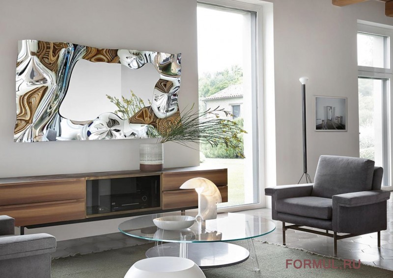 ������� Fiam Italia christine