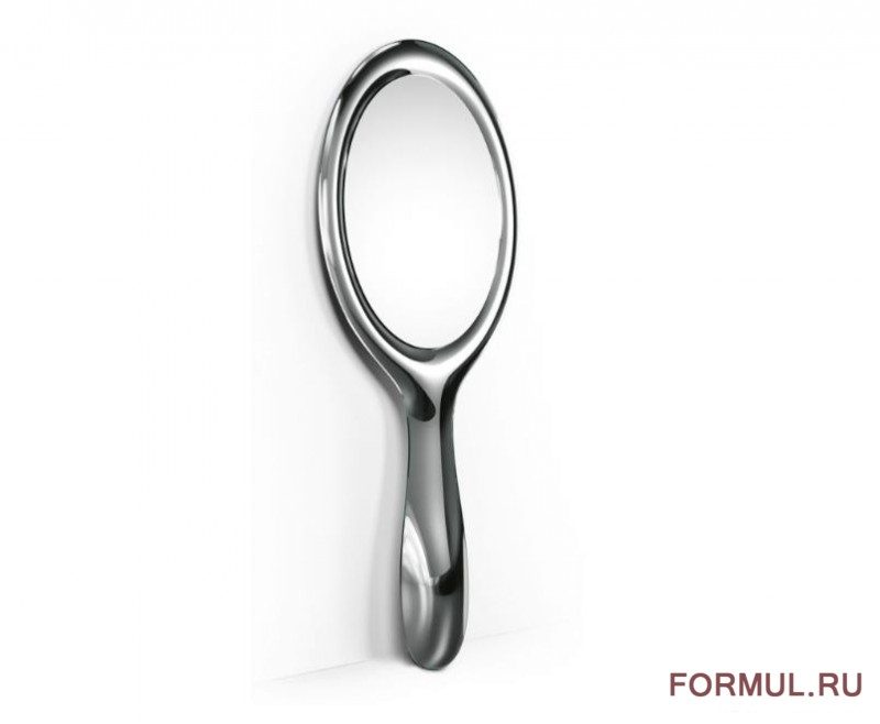  Fiam Italia lollipop