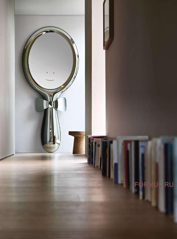  Fiam Italia lollipop