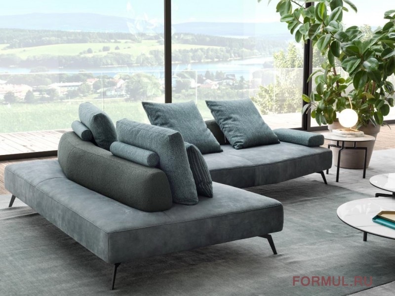  Alberta Salotti Freedom