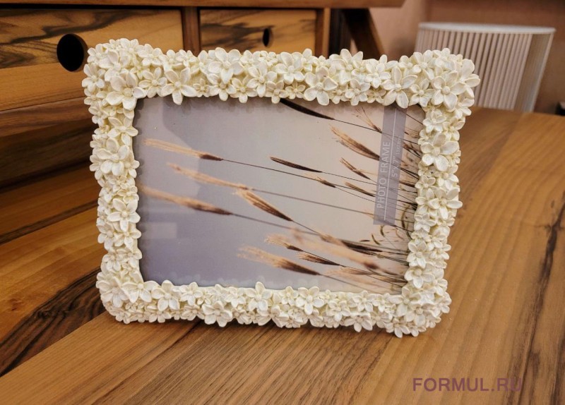 Фоторамка Авторская работа art. 80424 Фоторамка Авторская работа art. 80424