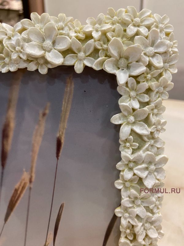 Фоторамка Авторская работа art. 80424 Фоторамка Авторская работа art. 80424