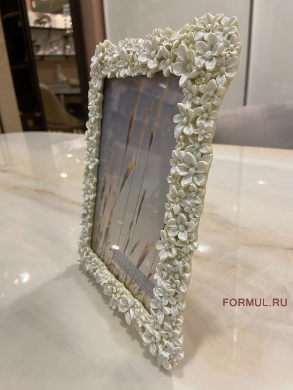 Фоторамка Авторская работа art. 80424 Фоторамка Авторская работа art. 80424