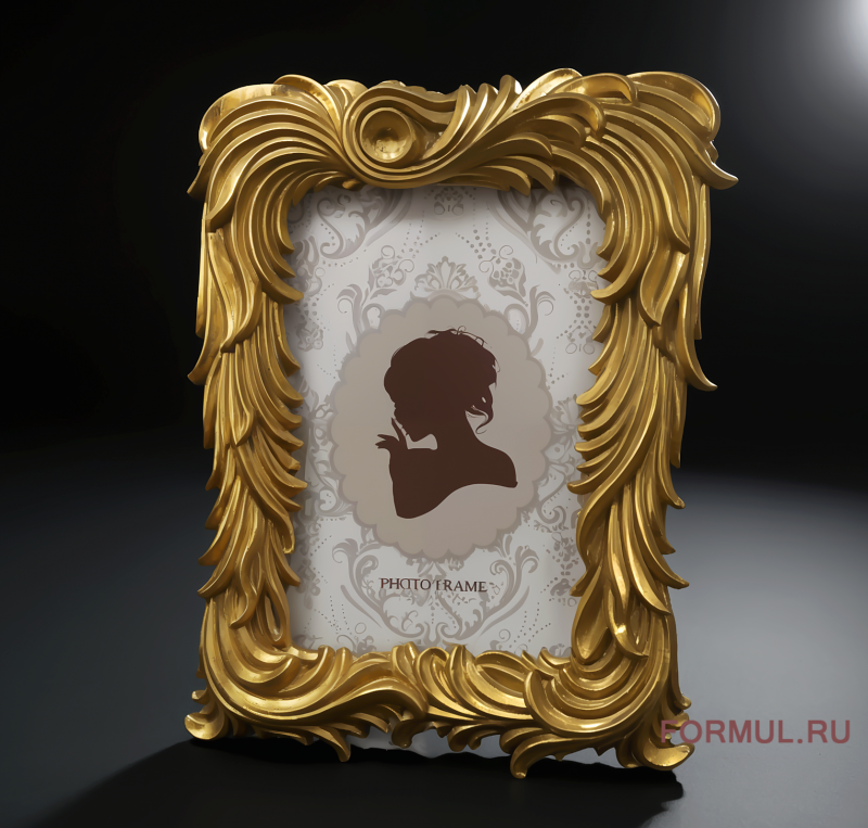 ��������� ��������� ������ art. 80429