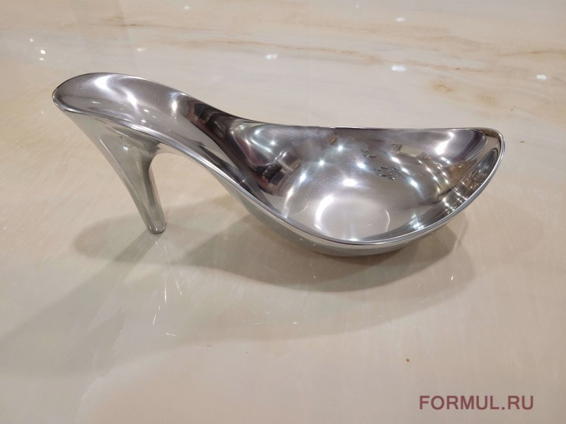 ��������� ��������� ������ ��������