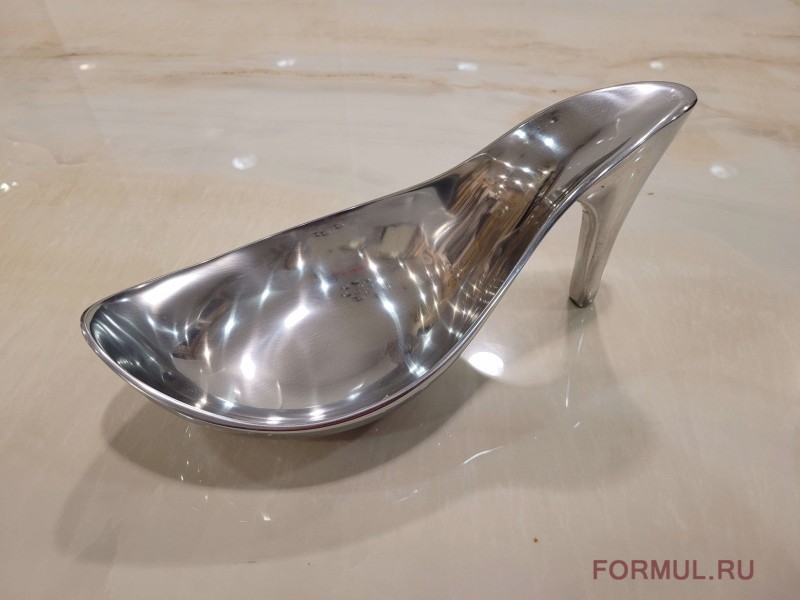 ��������� ��������� ������ ��������