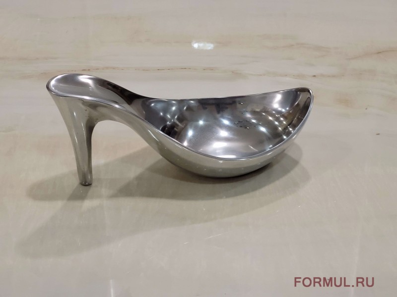 ��������� ��������� ������ ��������