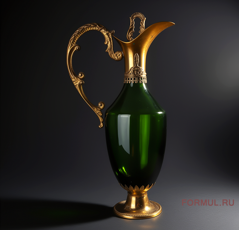 ���� Arte Di Murano art. 9501