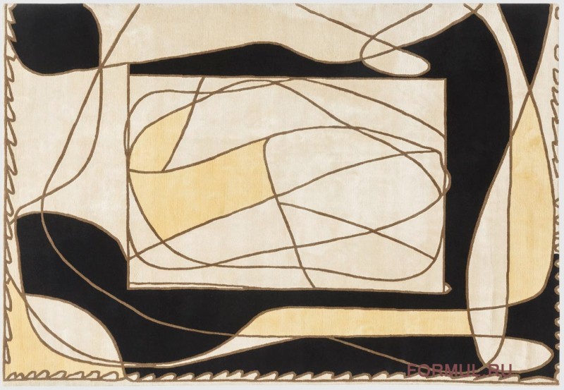 ����� Karpeta Le ragazze