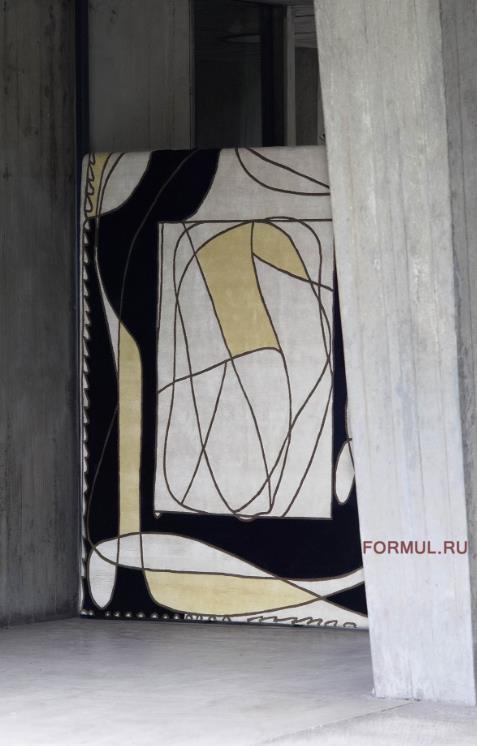 ����� Karpeta Le ragazze