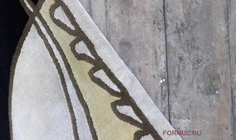 ����� Karpeta Le ragazze