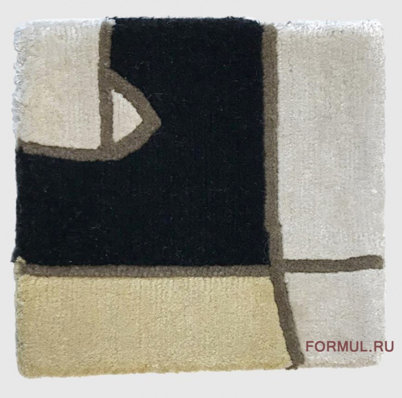 ����� Karpeta Le ragazze