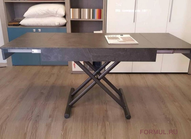   Altacom Compact N24 M11