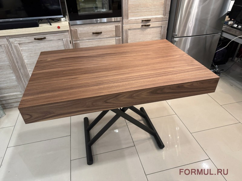   Altacom Febo W10 M11