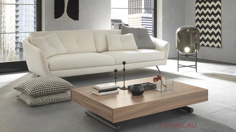   Altacom Febo W10 M11