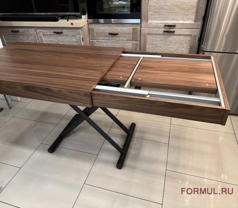   Altacom Febo W10 M11