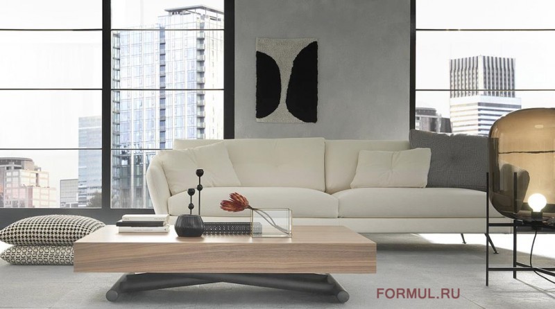   Altacom Febo W10 M11