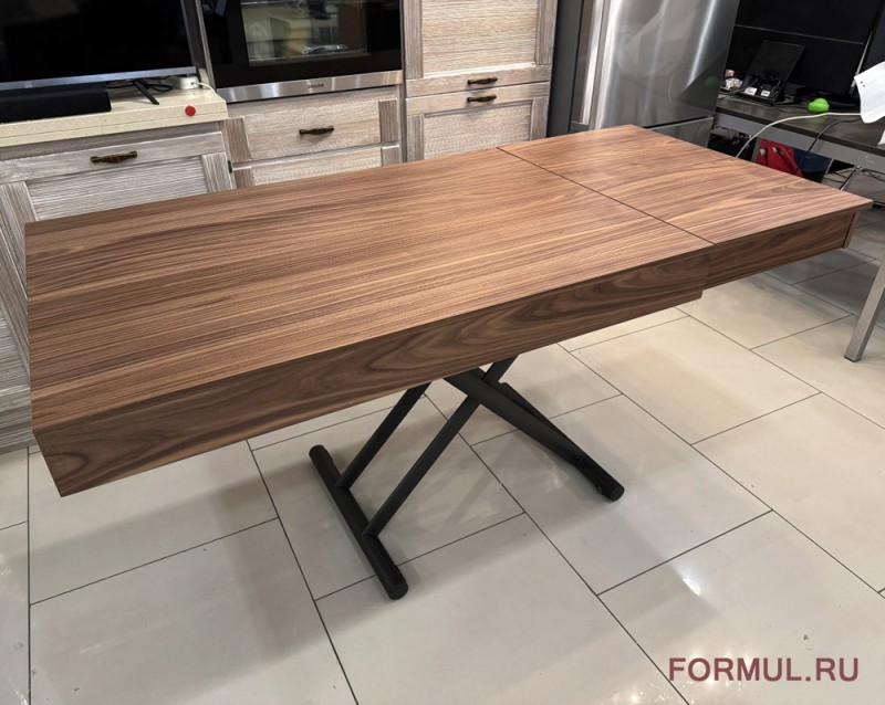   Altacom Febo W10 M11