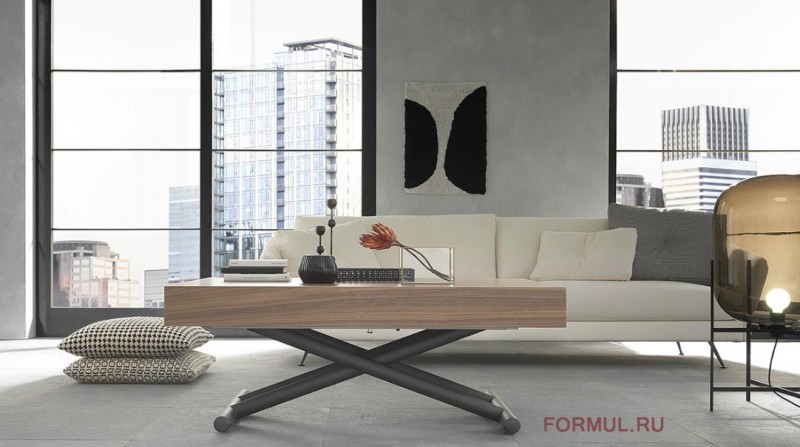   Altacom Febo W10 M11