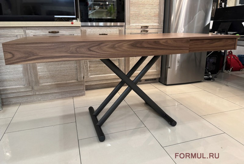   Altacom Febo W10 M11