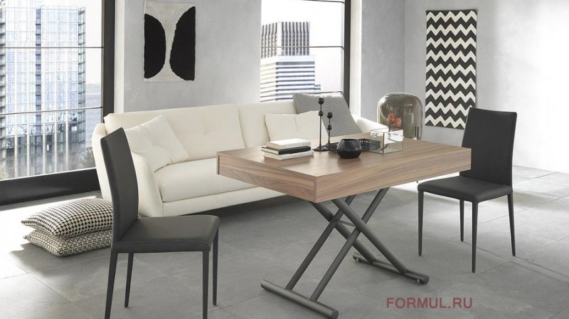   Altacom Febo W10 M11