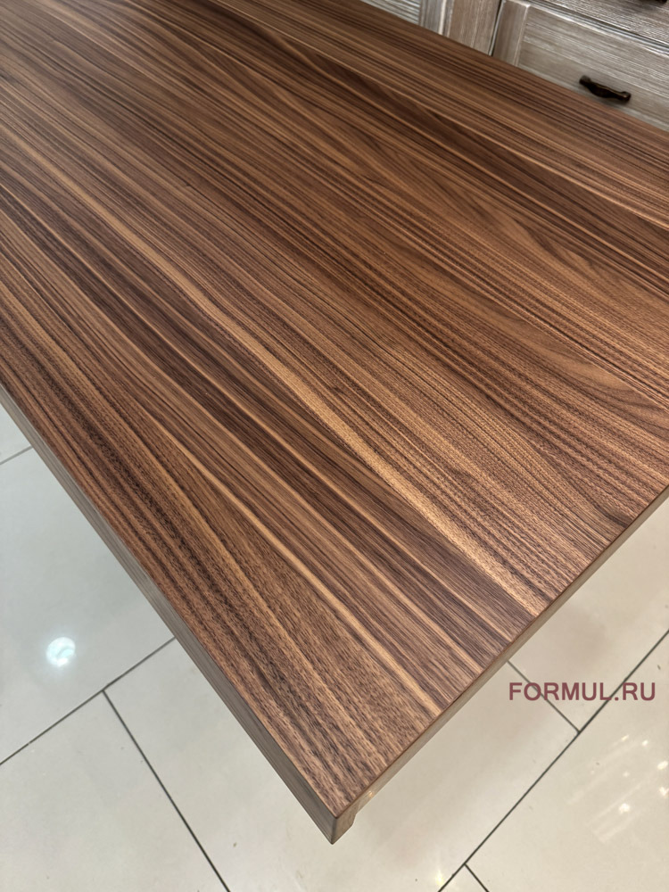   Altacom Febo W10 M11