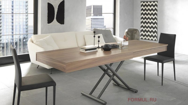   Altacom Febo W10 M11