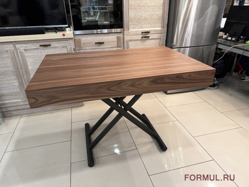   Altacom Febo W10 M11